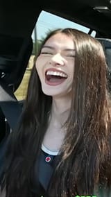 TOPKEK