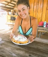 IMG_2034
