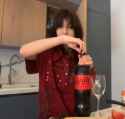 SanyCoke_thumb.jpg