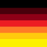 Stolzflagge