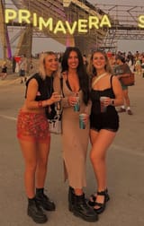 IMG_1040
