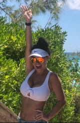 IMG_2018