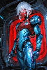 ComfyUI_02833_