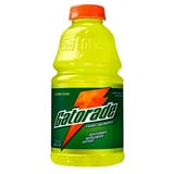 Gatorade_1