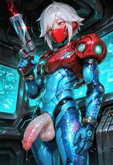 ComfyUI_02834_
