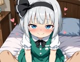 ComfyUI_hgdf_03683_