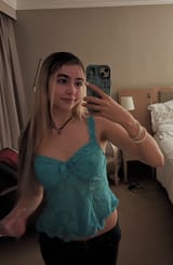 IMG_E1669