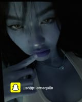 6fyrzW3lQO3h