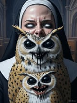 image (12)