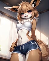 832135199325209808