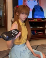 dirya_cos2025_06_17_09_25_098fa4f35c-0f9d-4606-a2f2-504f071115ec