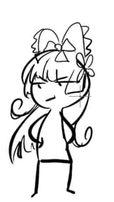 AISelect_20250617_063906_ibisPaint X