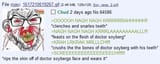 The_death_of_Dr_Soyberg