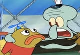 what-is-squidward-saying-to-the-kid-wrong-answers-only-v0-jm01bks7adwb1