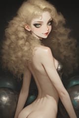 orbs_7_