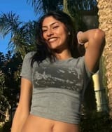Screenshot_20250221_181211_TikTok
