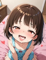 ComfyUI_hgdf_03706_