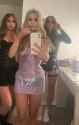 20241031_fyp_halloween24_police_princess_vampire__thumb.jpg