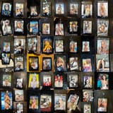 Cum collage