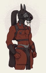 20230303_142755