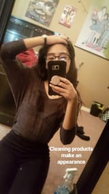 Screenshot_20190303-173954