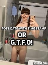 larping homo 6