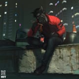 Scene_Elijah_1280