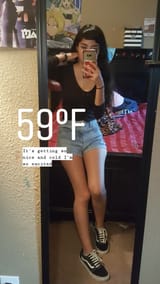 Screenshot_20190403-083843