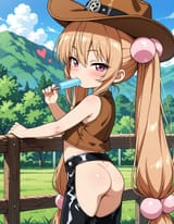 ComfyUI_hgdf_03717_