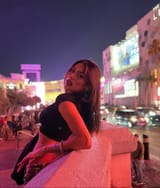 Screenshot_20241230_155227_Instagram