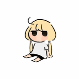 Anzu_blink