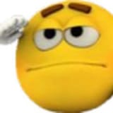 1747357207748923