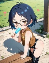 ComfyUI_hgdf_03721_