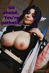1670803895806623