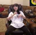 Jinnytty in S1 playing_thumb.jpg