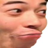 champingmypause