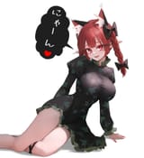 nekosample_1a4a3887dbe69befebad71d2b9766b0c