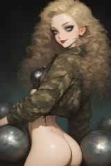 orbs_9_