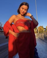 IMG_1712199025