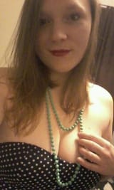 IMG_1546