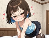 ComfyUI_hgdf_03728_