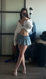 IMG_1144