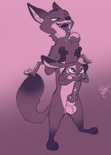 05fffeff0e0f10ffb2f9894bfb997cec