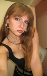 IMG_7659