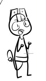 AISelect_20250617_074236_ibisPaint X