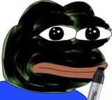 1749776709129142s