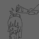 Smack