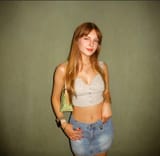 IMG_7663