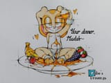 4312073_AbesDrawings_caramel_cream