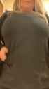 Scrubtits_thumb.jpg